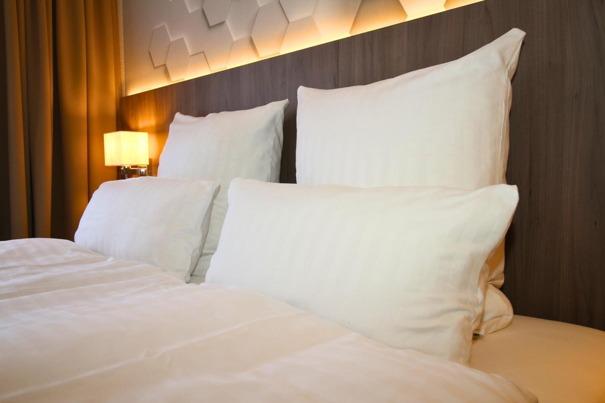 Hotel Graf Balduin Esterwegen Extérieur photo